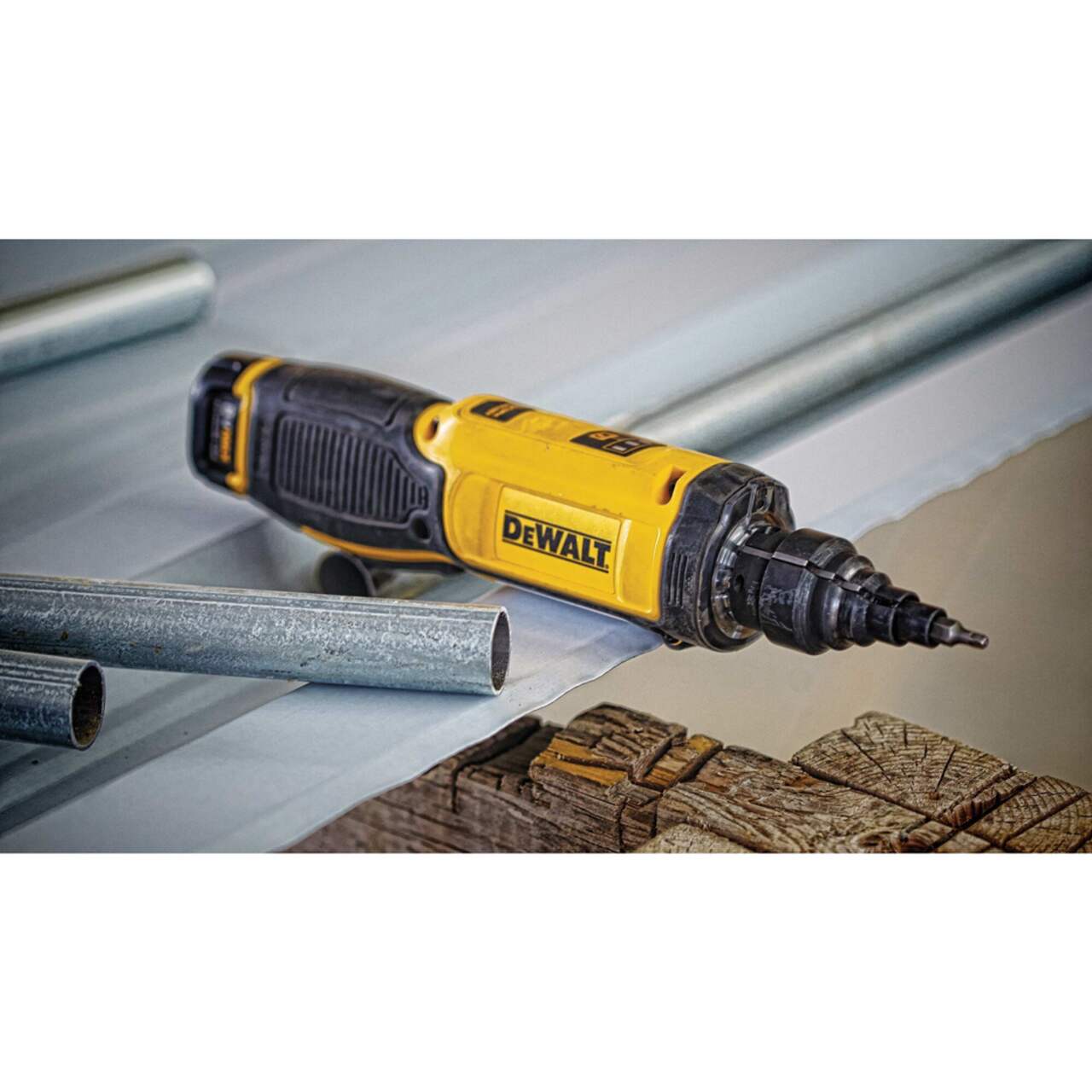 8 online volt screwdriver