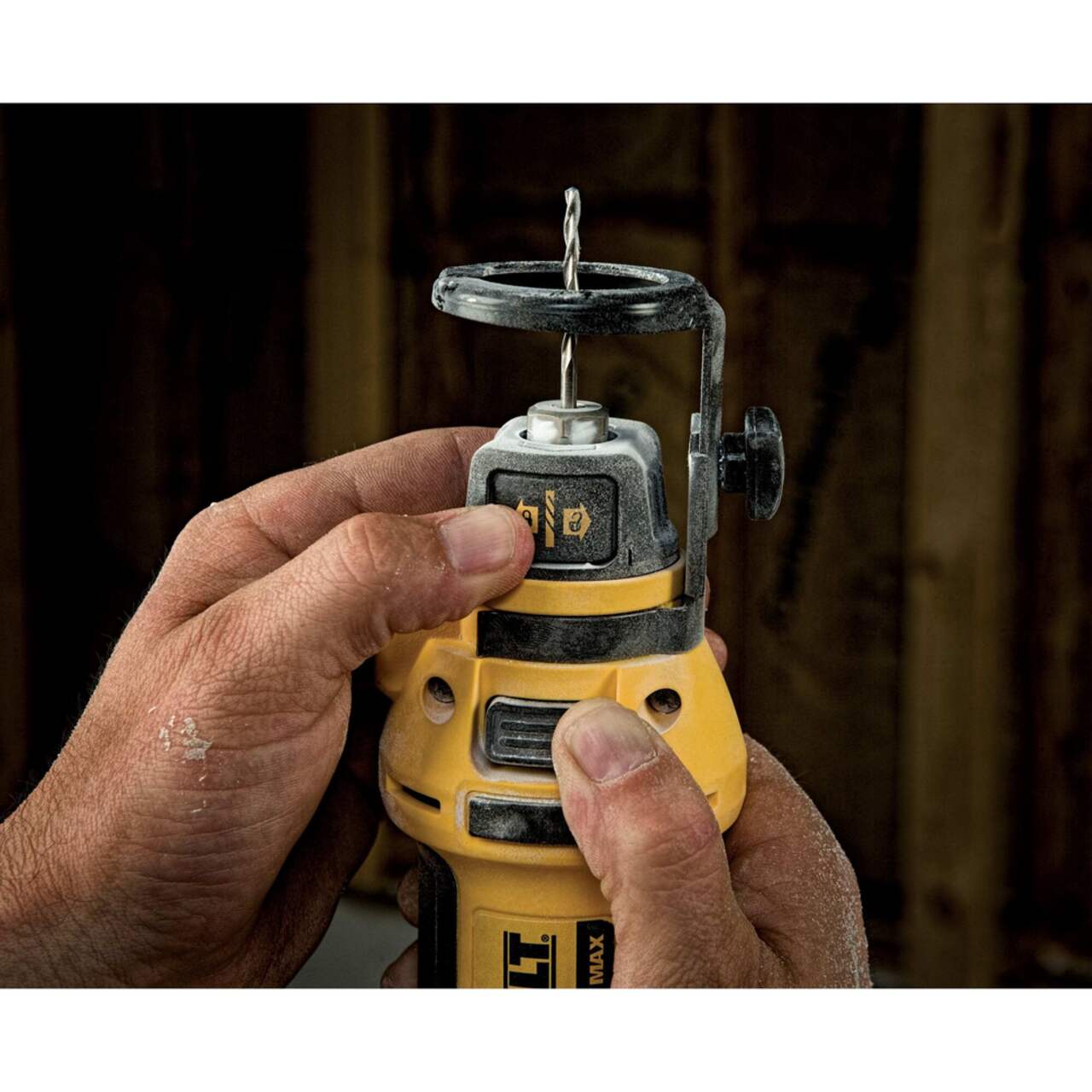 Dewalt cut out hotsell tool canadian tire