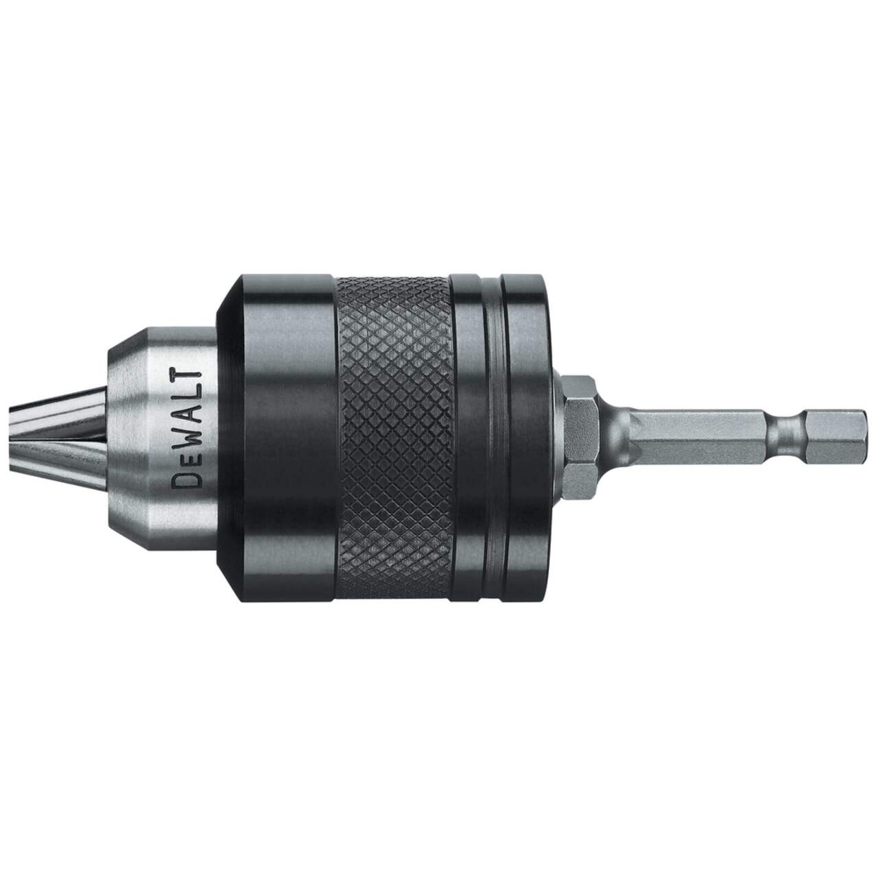 https://media-www.canadiantire.ca/product/fixing/tools/portable-power-tools/7747133/dw3-8-keyless-impact-accessory-chuck-d64d8292-f5bd-45ca-b698-585a447a6dbe.png?imdensity=1&imwidth=640&impolicy=mZoom