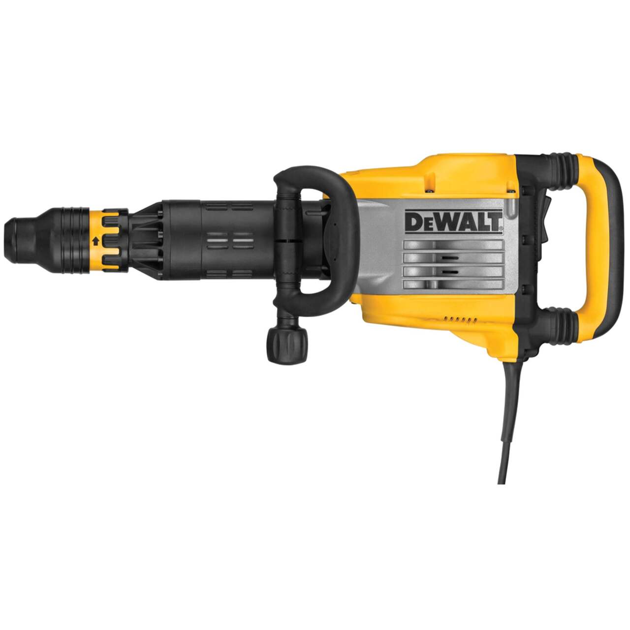 Jack hammer canadian tire clearance