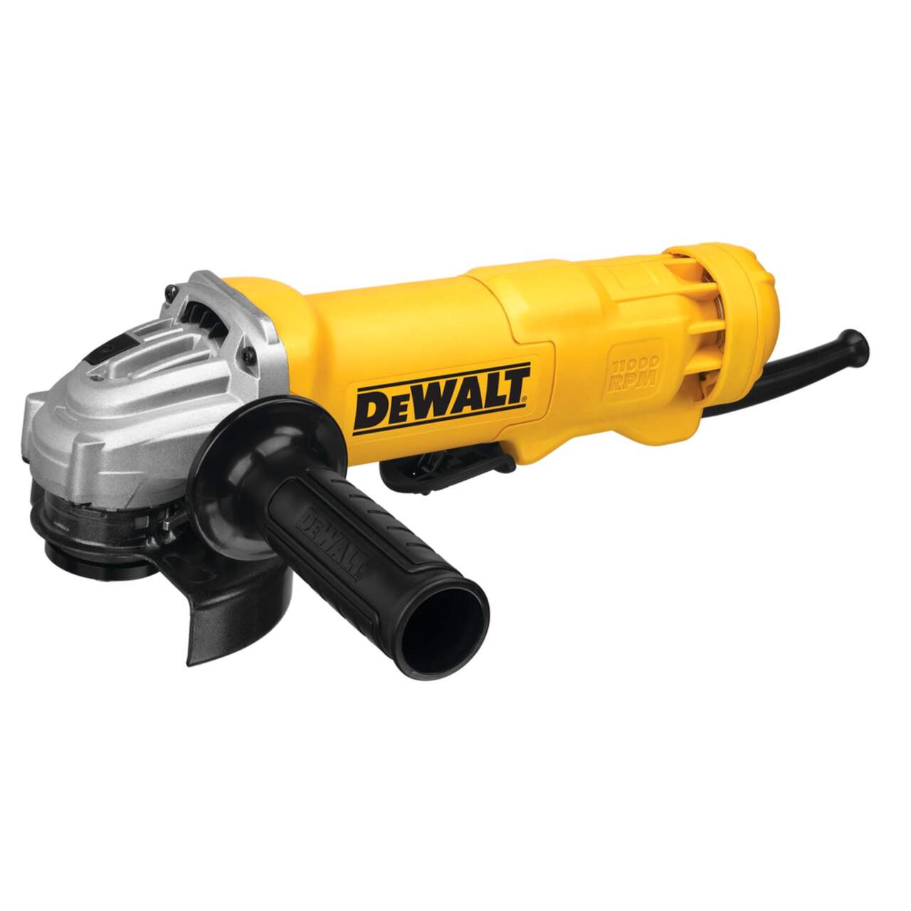 Grinder dewalt cheap canadian tire