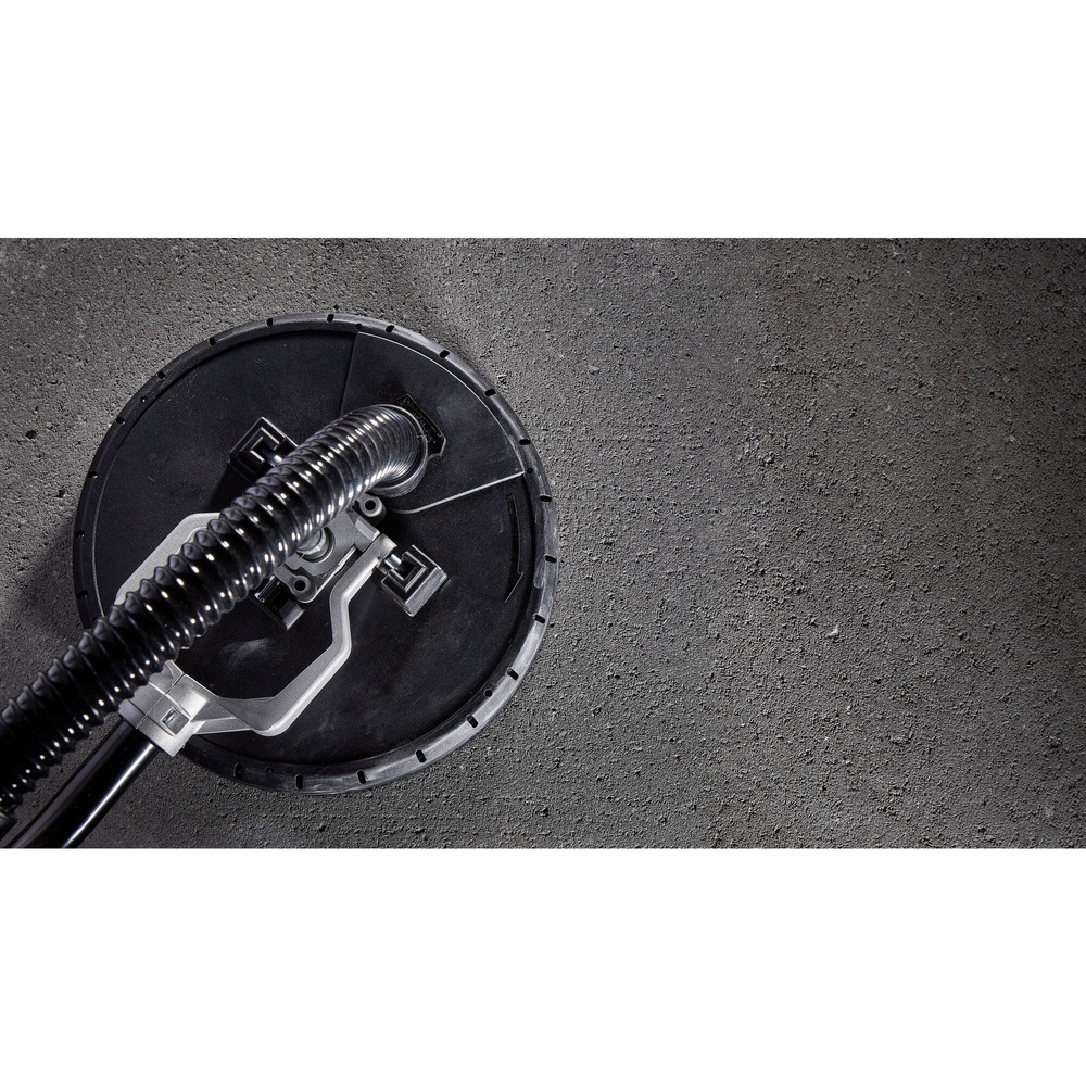 DEWALT DWE7800 9in Corded Drywall Sander Canadian Tire