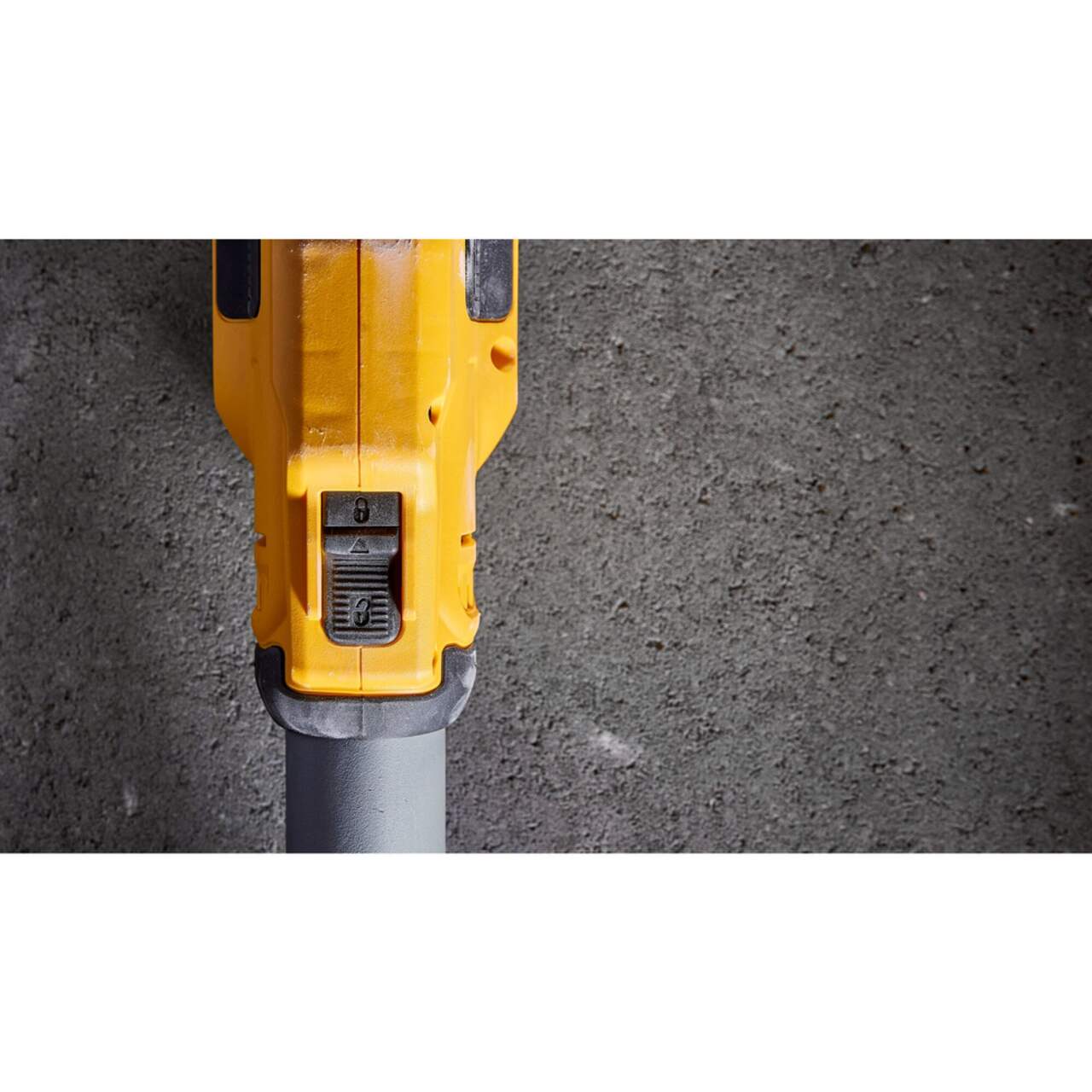 Drywall sander canadian tire sale