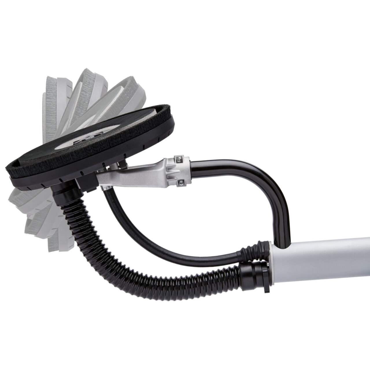 Drywall sander sales canadian tire