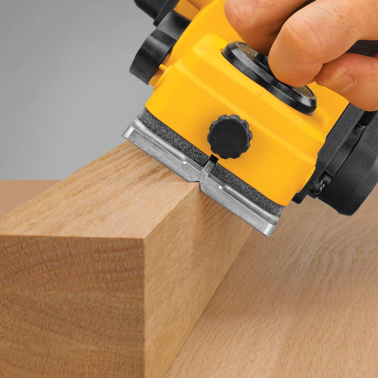 Electric hand planer canadian tire discount