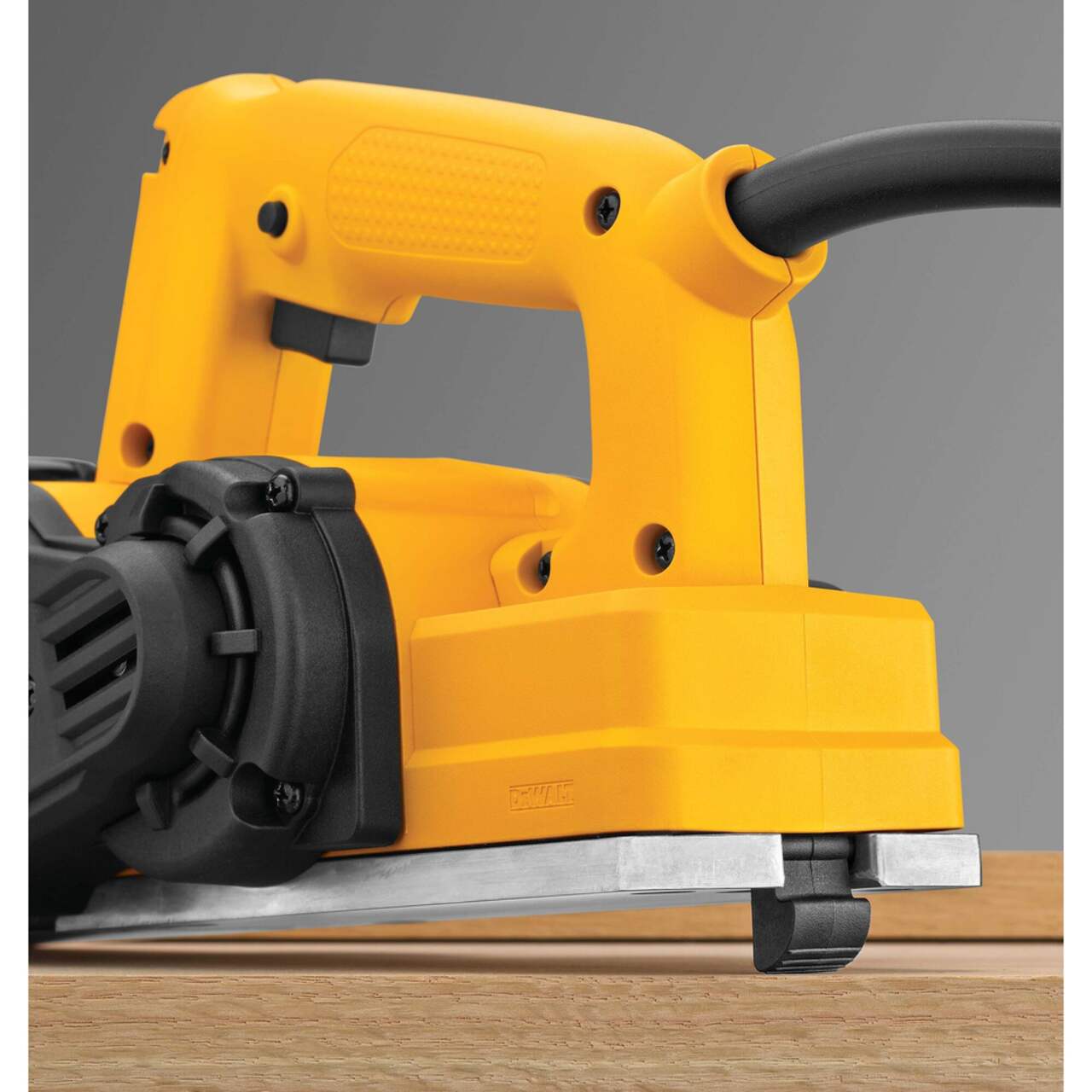 Hand planer canadian tire hot sale