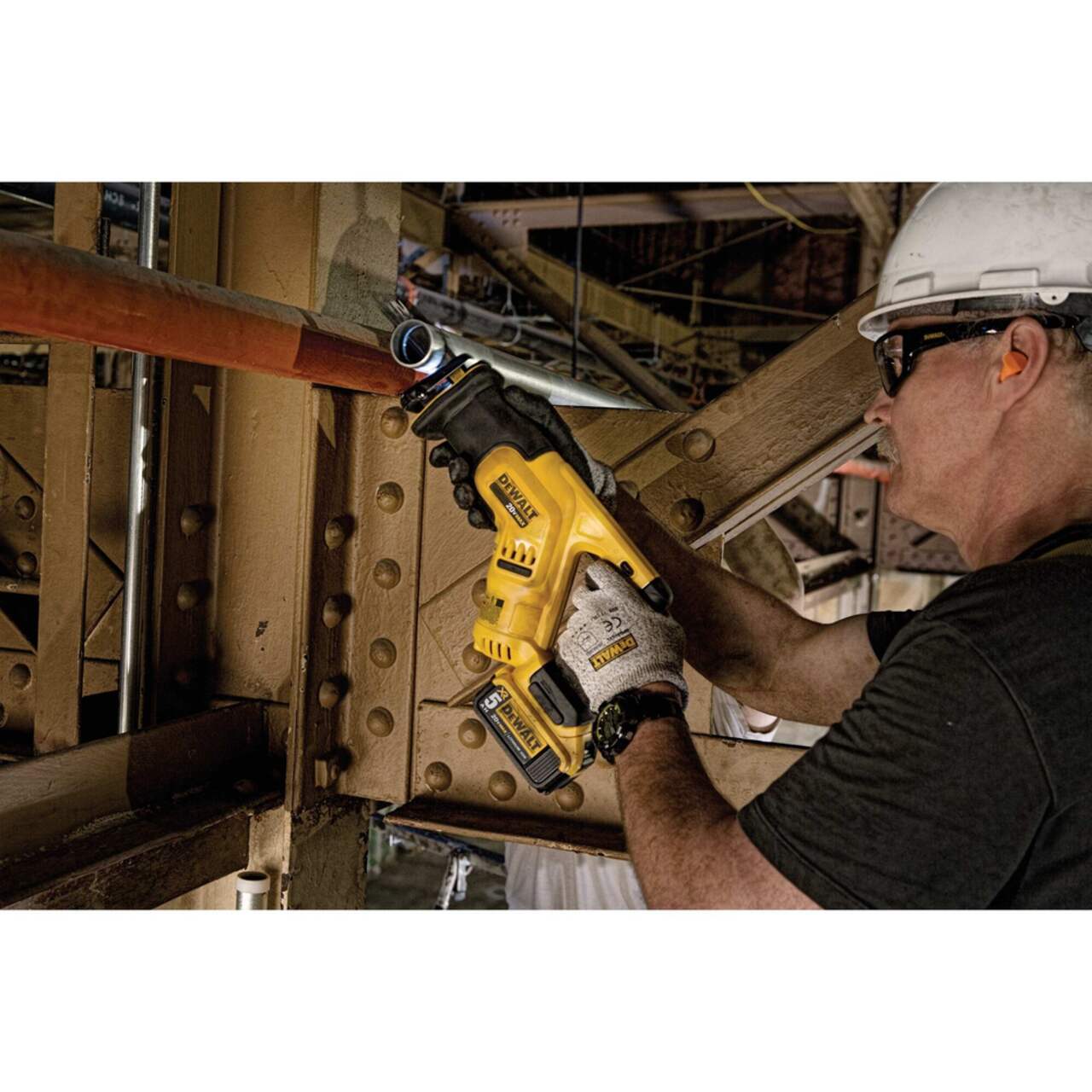 Dewalt reciprocating saw canadian tire deals