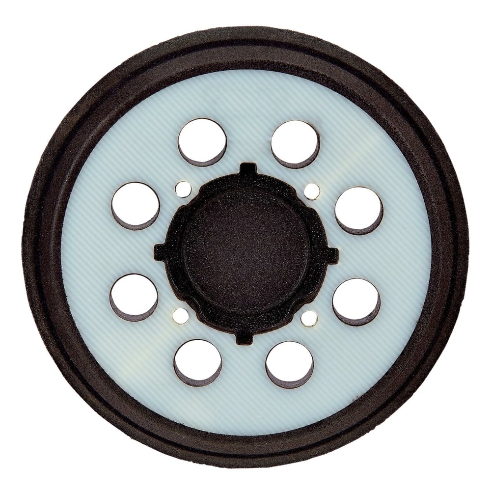 DEWALT DWE64233 5-in Hook  Loop Pad Canadian Tire