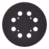 Tampon autoagrippant DEWALT DWE64233, 5 po