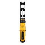 Distributeur d'adhésif au lithium-ion DEWALT DCE560D1 20 V MAX, 300 mL Front_Flat