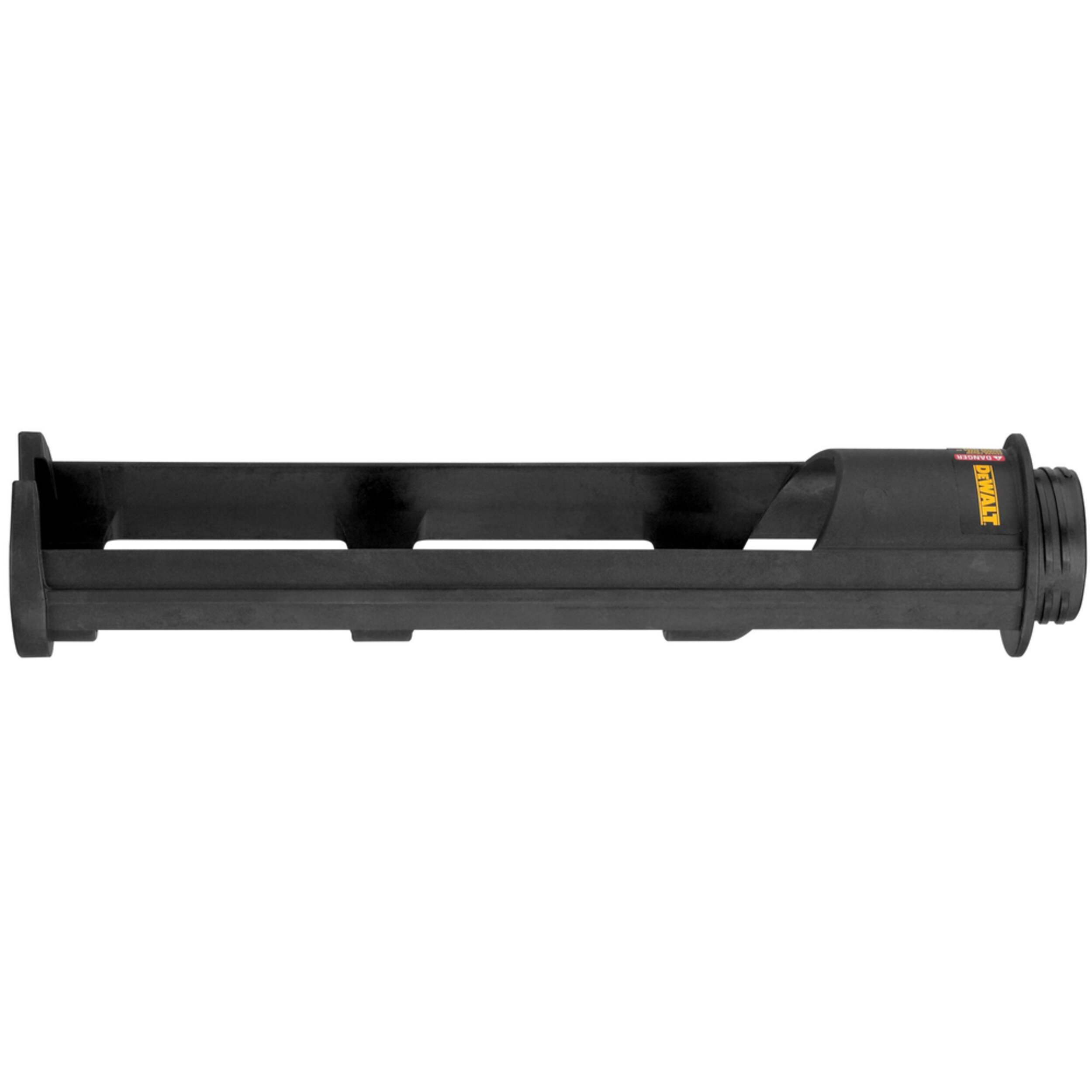 DEWALT DCE570B 20V MAX LiIon 850mL Adhesive Dispenser Canadian Tire