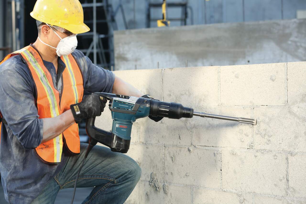 Jack hammer canadian tire clearance