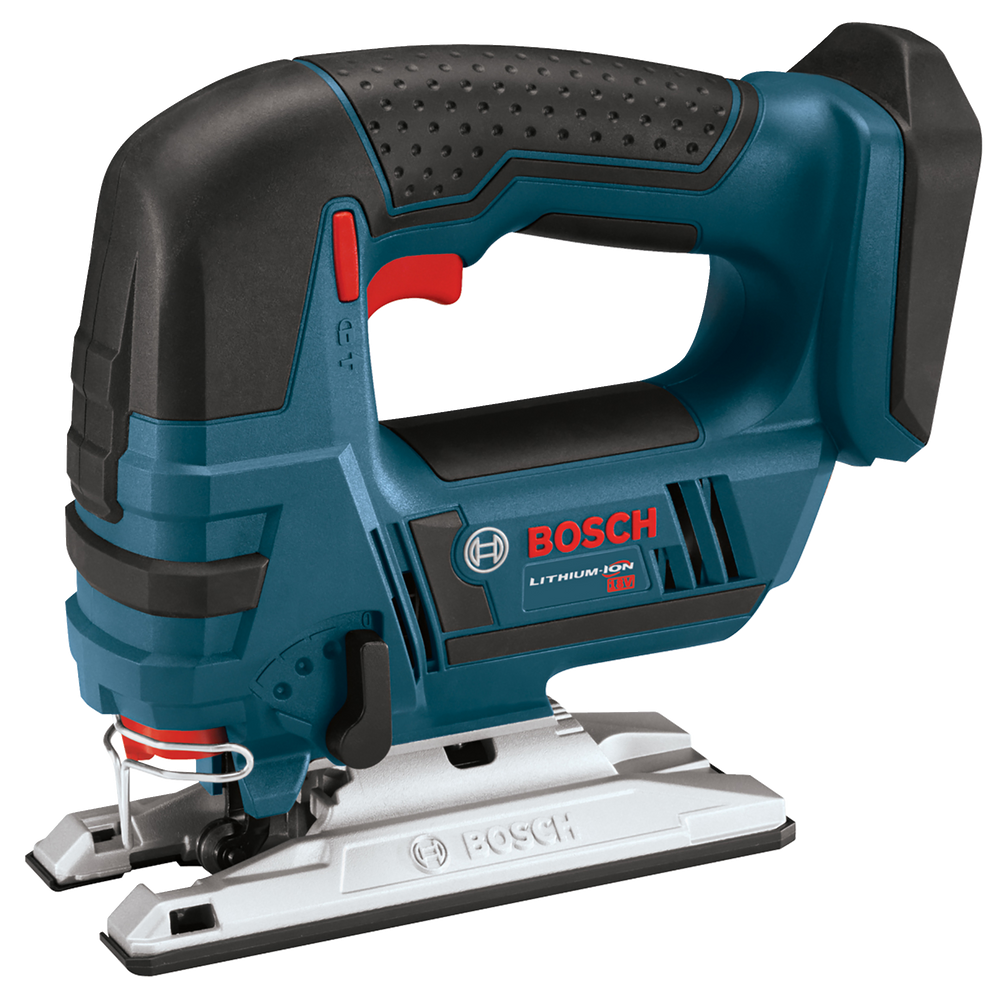 Bosch JSH180B 18V TopHandle Jig Saw Canadian Tire