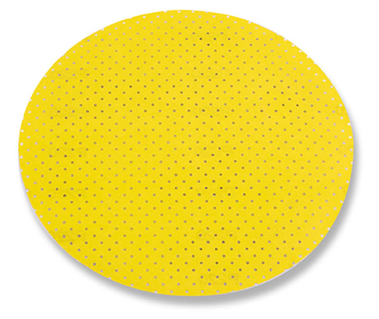 150 grit sales drywall sandpaper