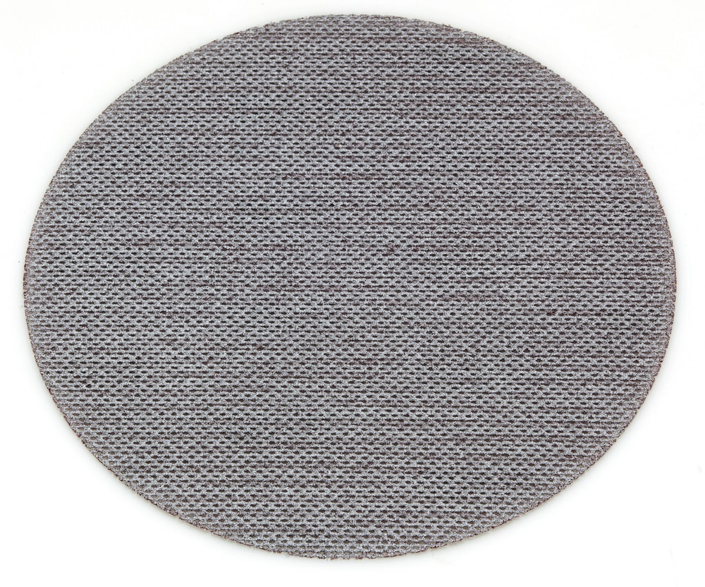 FLEX 100 Grit 225mm Velcro Drywall Sanding Grid, 25pc Canadian Tire