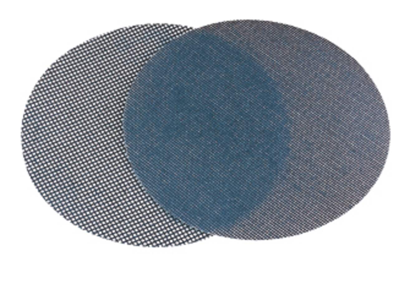 225mm sanding online discs 80 grit
