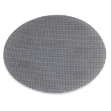 Grille de ponçage rapide FLEX pour cloison sèche à Velcro, grain 100, 225 mm, paq. 25 Front_Elevated