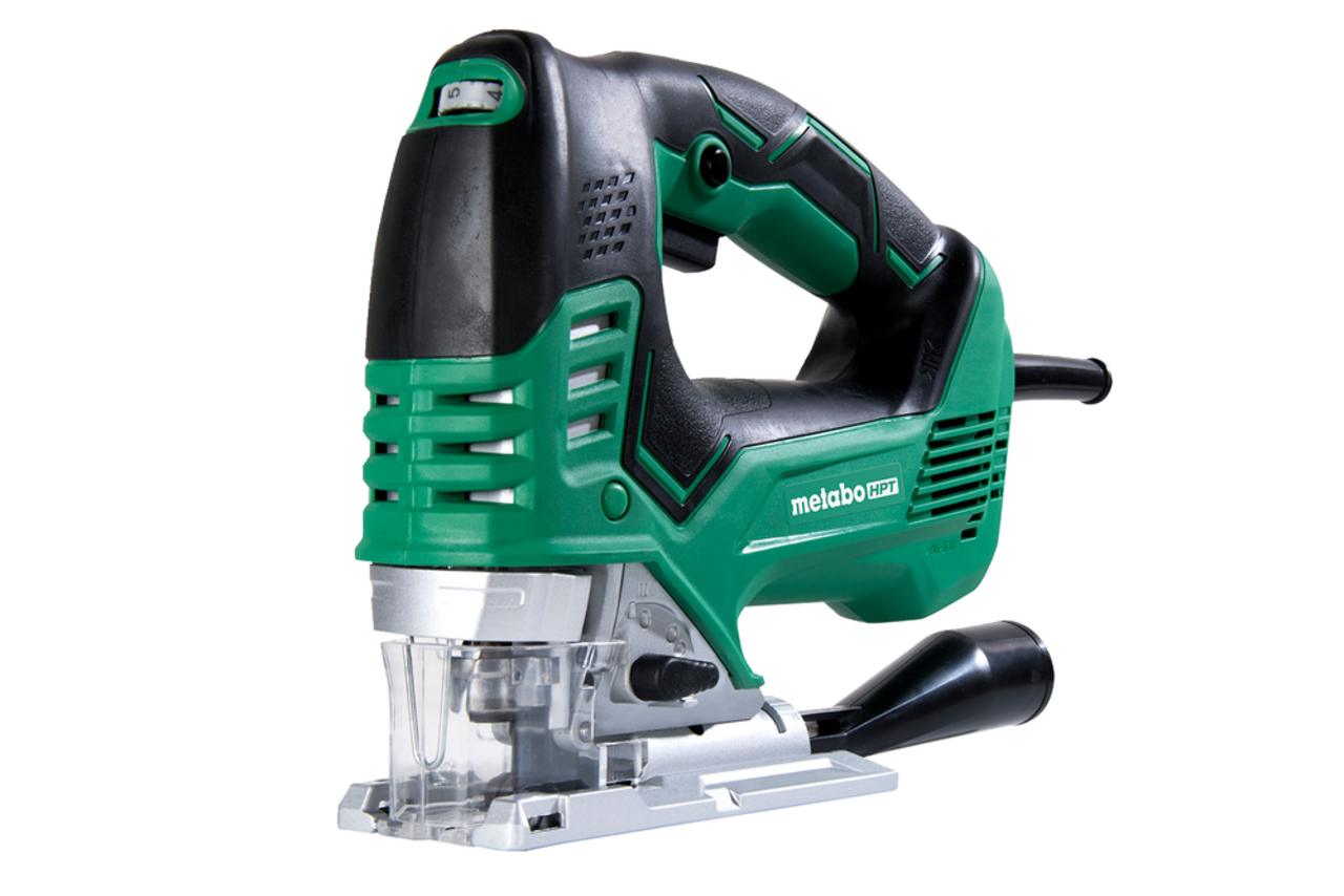 Metabo 800w top