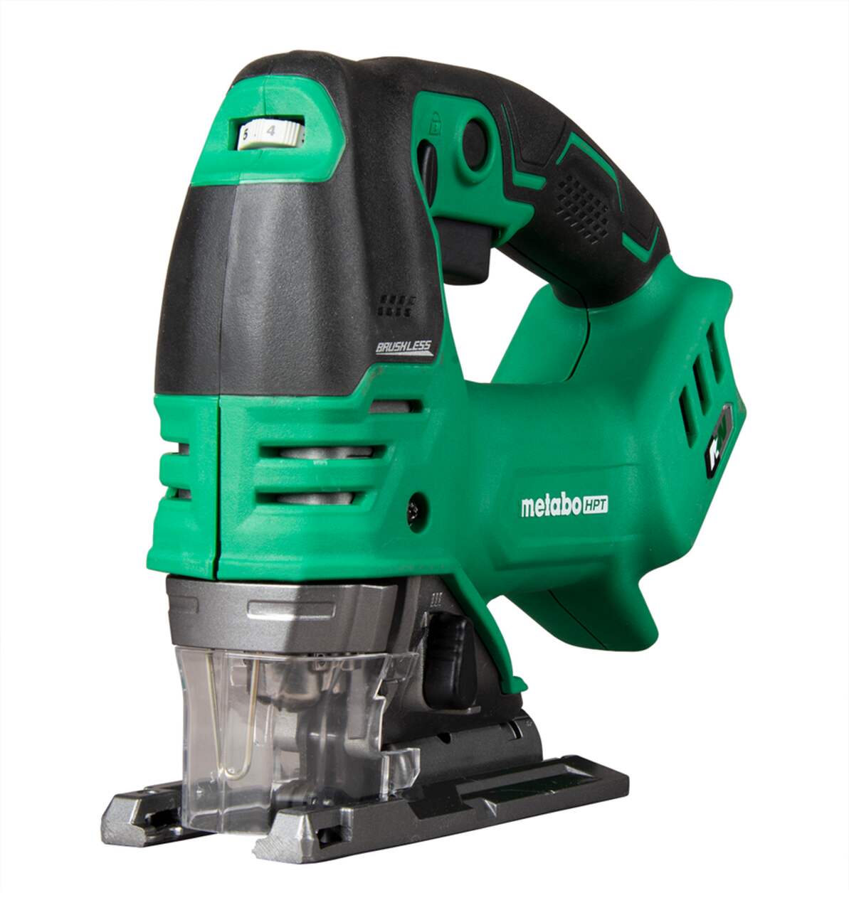 Cordless jigsaw canadian tire sale