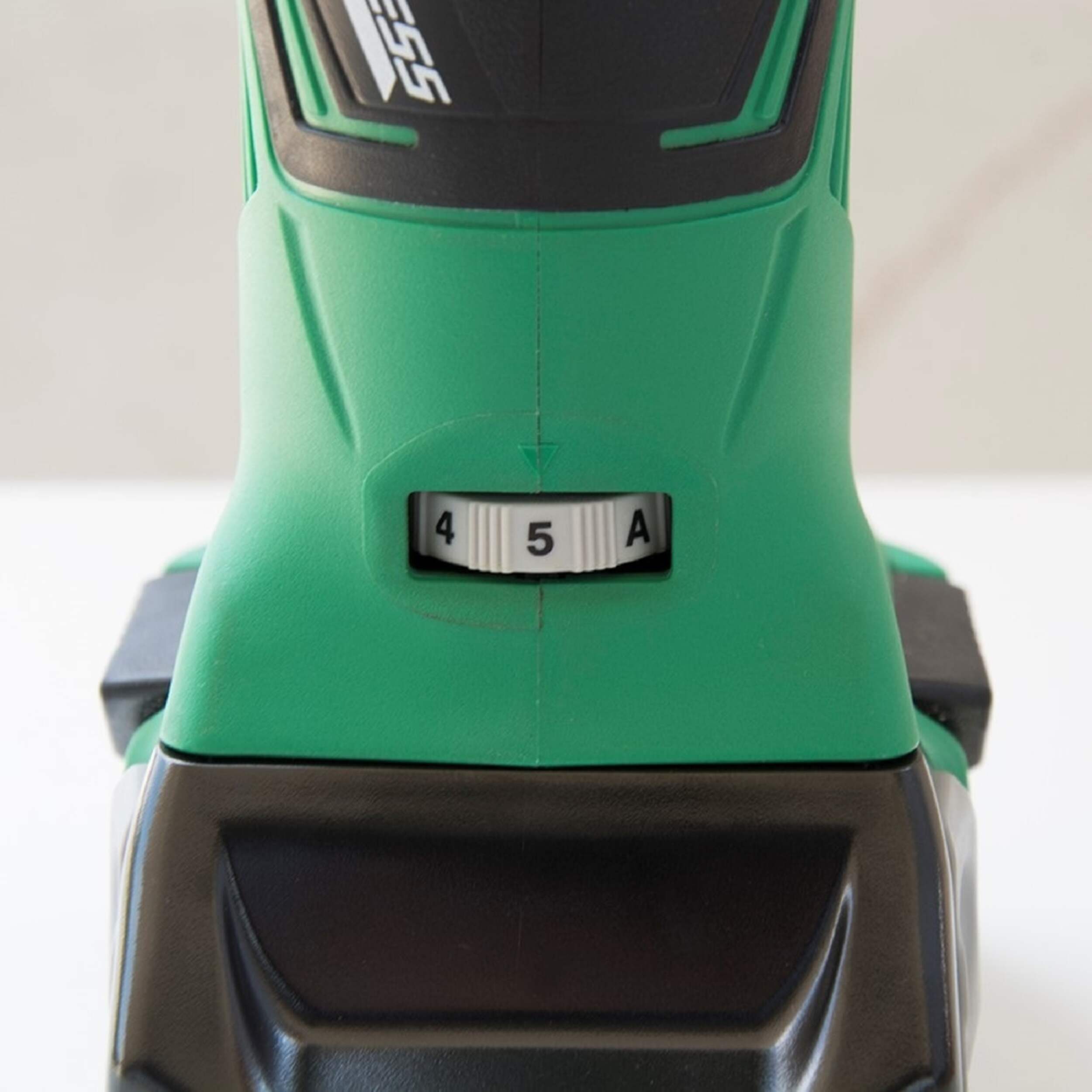 Metabo HPT Brushless Oscillating Multi Tool Canadian Tire