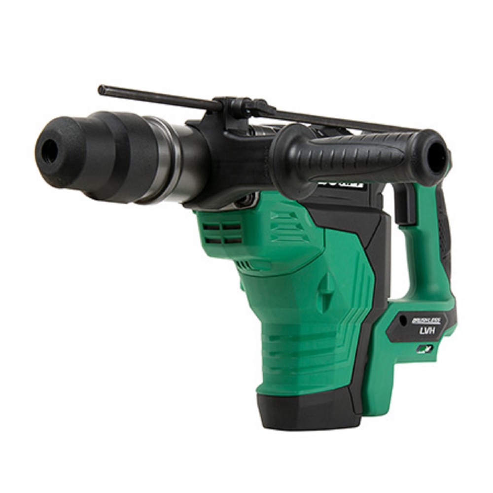 Metabo HPT 36V Max 19/16in Rotary Hammer Canadian Tire