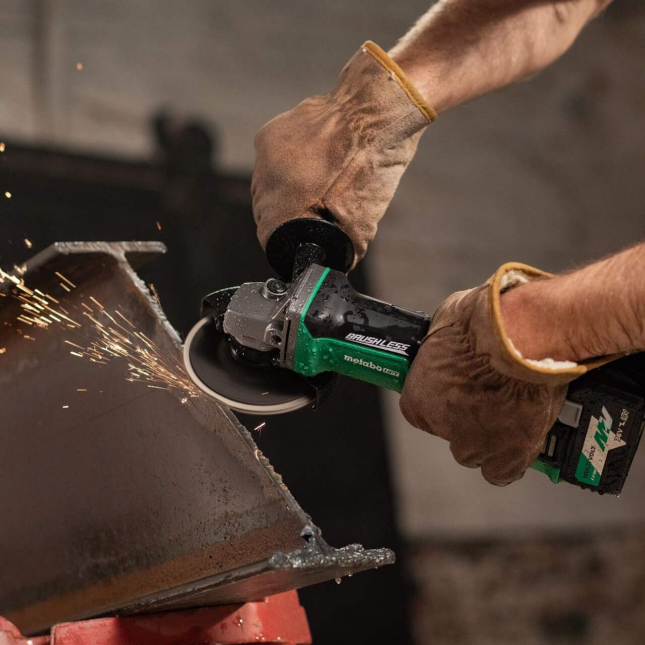 Cordless grinder store canadian tire