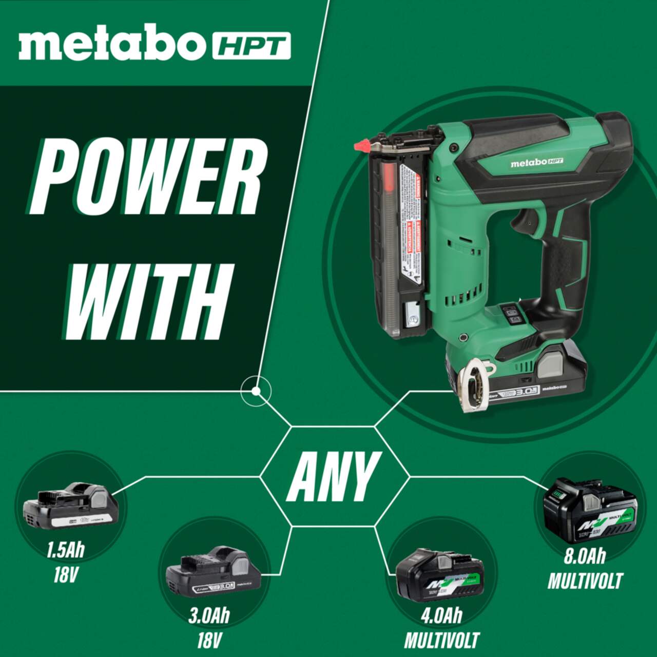 Cordless brad shop nailer canadian tire