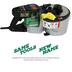 Product 5 of 8