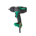 Wired impact driver deals