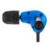 Product 6 of 6