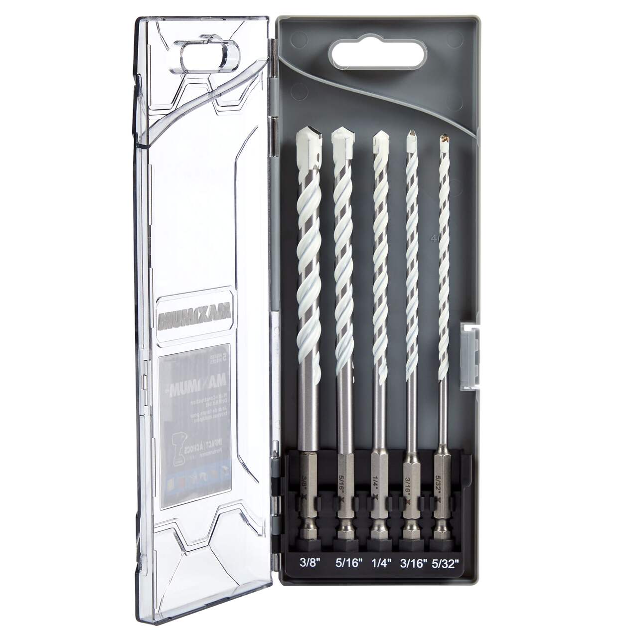 https://media-www.canadiantire.ca/product/fixing/tools/power-tool-accessories/0540289/maximum-5pc-multi-construction-drill-bit-set-ca98479a-7be6-4357-af98-ac1ec973cd62-jpgrendition.jpg?imdensity=1&imwidth=1244&impolicy=mZoom