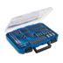Product 6 of 10