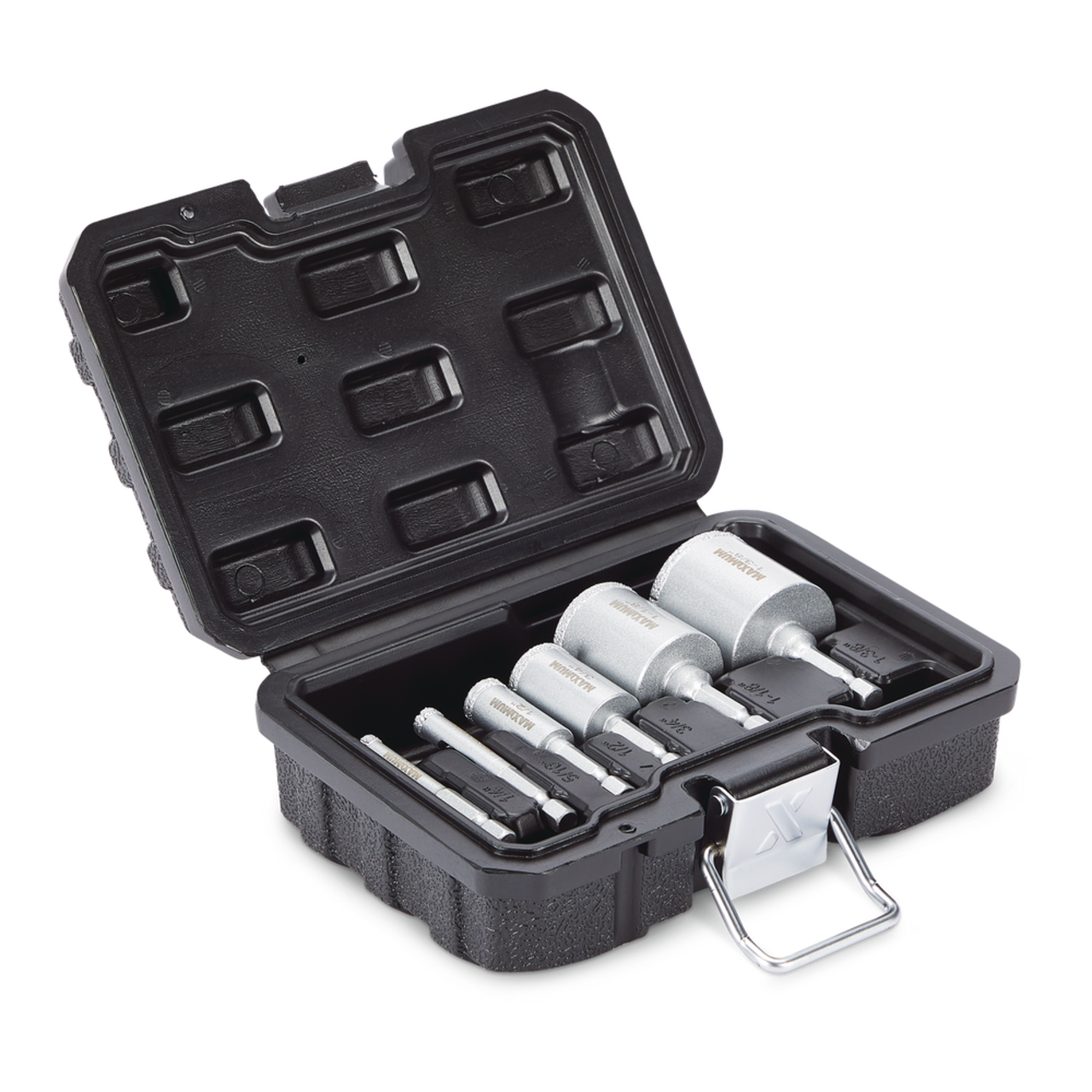 Canadian tire diamond drill bit hotsell