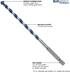 Product 4 of 9