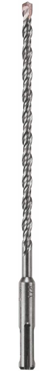 Bosch bulldog sds plus bits deals