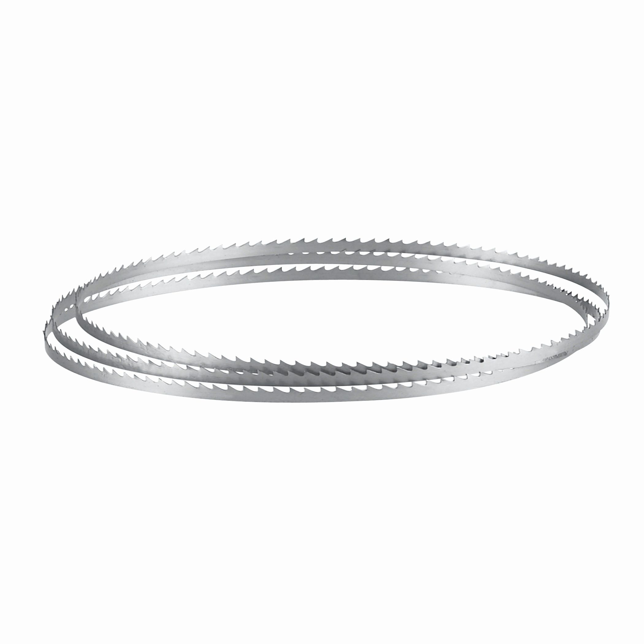 Bosch BS806W 80in x 1/4in 6 TPI Wood Bandsaw Blade Canadian Tire