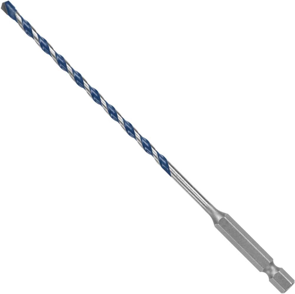 6.5 masonry deals drill bit