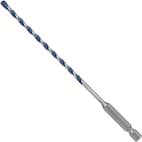Bosch Blue Granite Hammer Drill Bit, 3/4-in