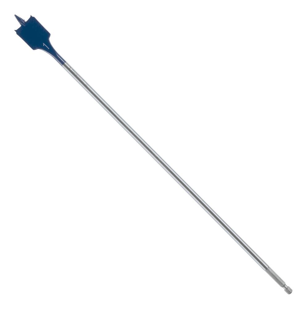 Bosch Daredevil™ Long Spade Bit | Canadian Tire