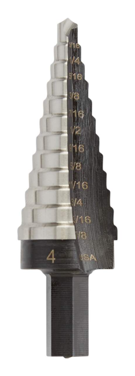 Unibit for online impact driver