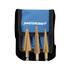 Product 4 of 7