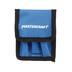 Product 6 of 7