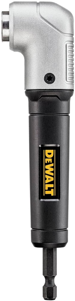 https://media-www.canadiantire.ca/product/fixing/tools/power-tool-accessories/0540705/dewalt-impact-drive-90-50202104-3761-4e43-94ae-dd51354cb567.png