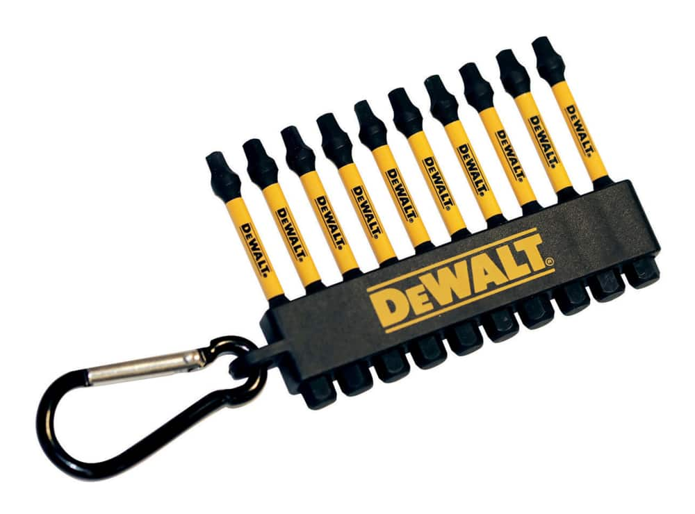 Dewalt sq2 store bit