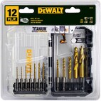 DEWALT DWASHRIR Impact Ready Metal Shear Attachment Canadian Tire