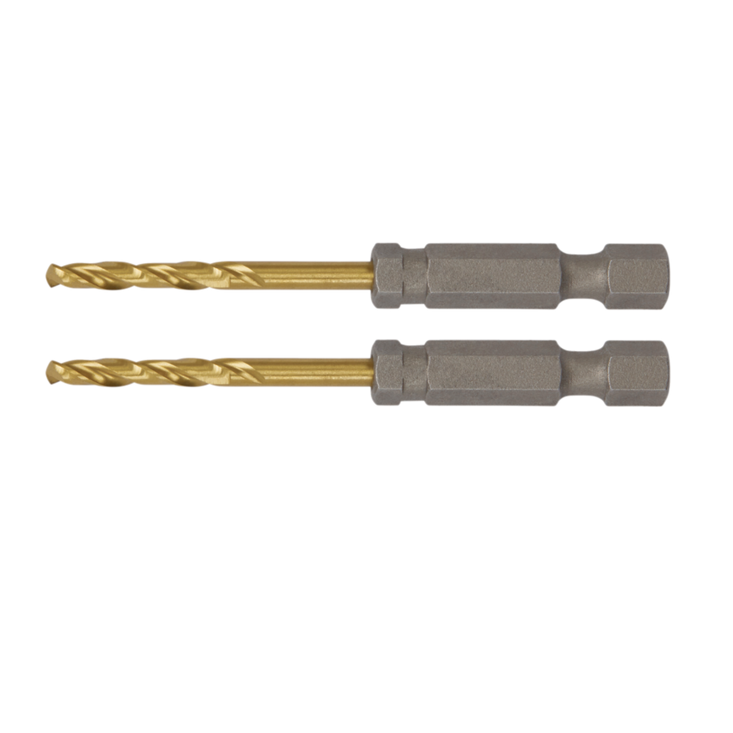 DEWALT Titanium Nitride Coated Impact Ready Drill Bit Canadian Tire