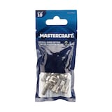 Mastercraft Drywall Screw Setter, 10-pk Front_Flat