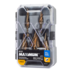 Product 3 of 7