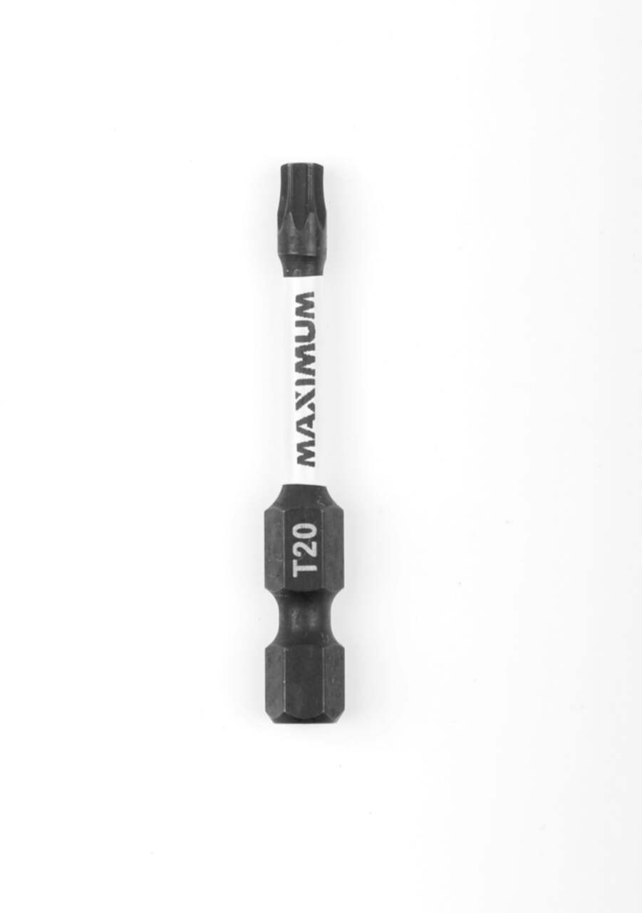 T20 hotsell screw bit