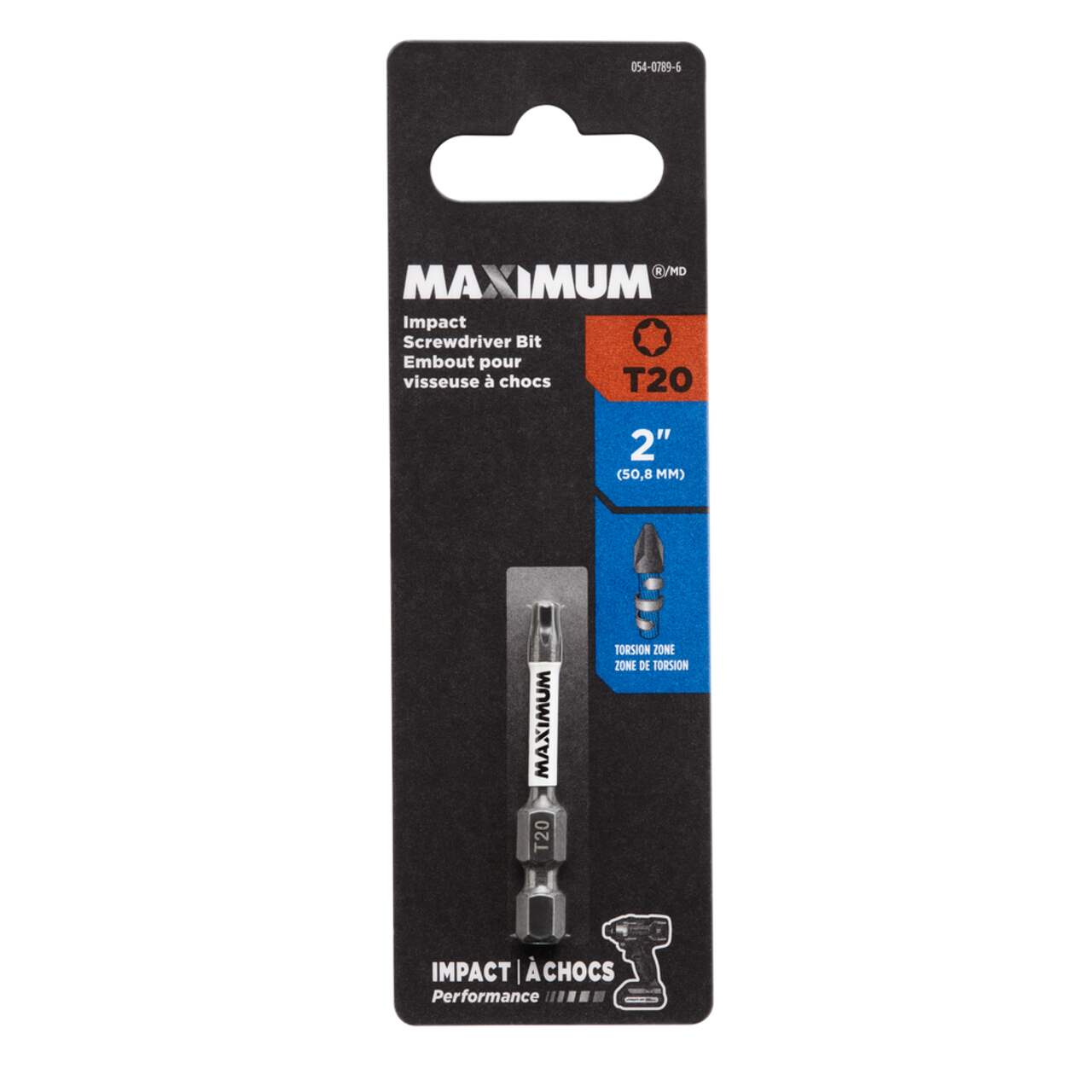 T20 torx screwdriver canadian clearance tire